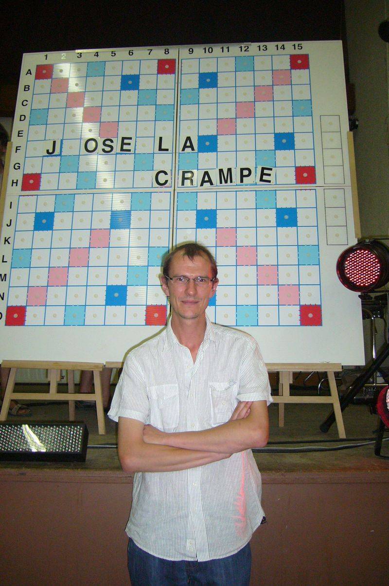 Termignon09 (222).jpg